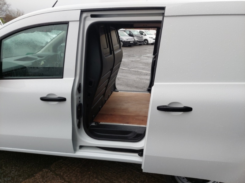 Used Renault Kangoo 2023 for sale - 77573206: Photo 13