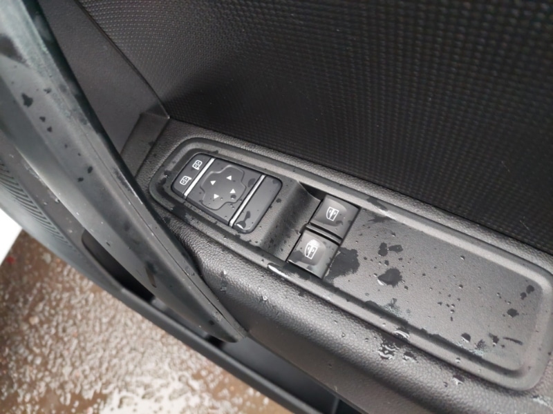 Used Renault Kangoo 2023 for sale - 77573206: Photo 14