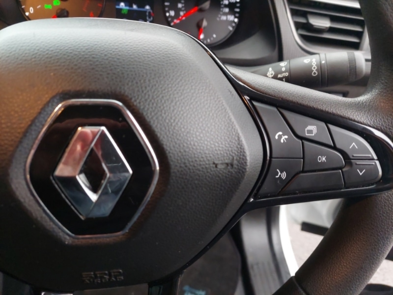 Used Renault Kangoo 2023 for sale - 77573206: Photo 16