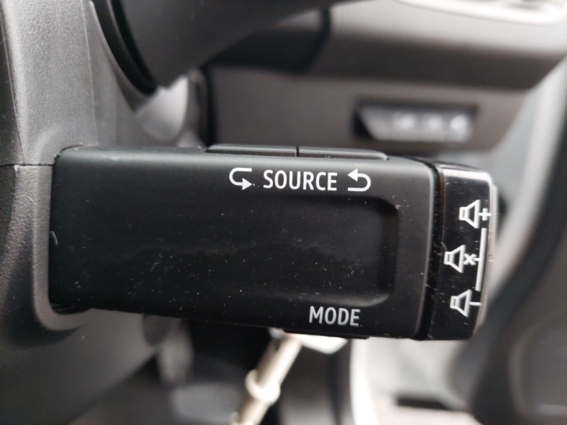 Used Renault Kangoo 2023 for sale - 77573206: Photo 18