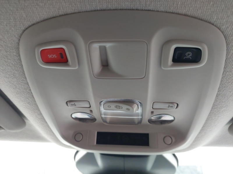 Used Citroen Dispatch 2025 for sale - 77630198: Photo 18