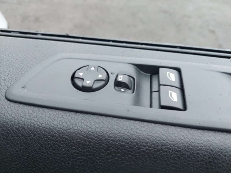 Used Citroen Dispatch 2025 for sale - 77630198: Photo 19