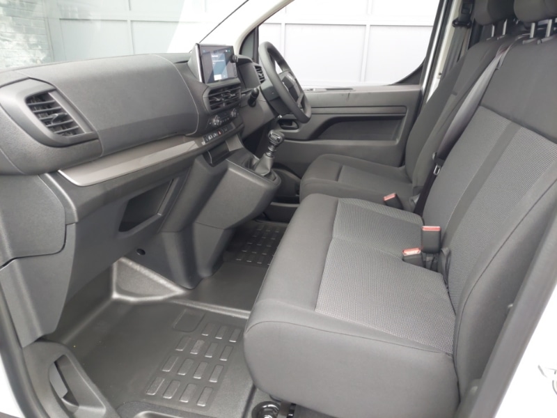 Used Citroen Dispatch 2025 for sale - 77630198: Photo 5