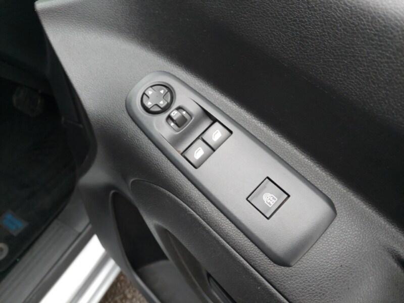 Used Citroen Berlingo 2023 for sale - 77536818: Photo 14