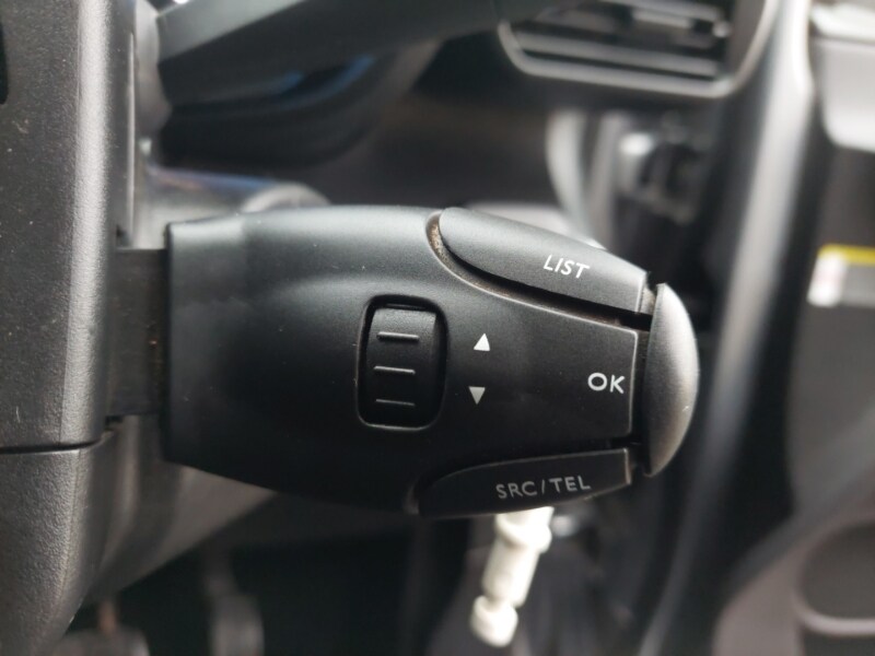 Used Citroen Berlingo 2023 for sale - 77536818: Photo 15