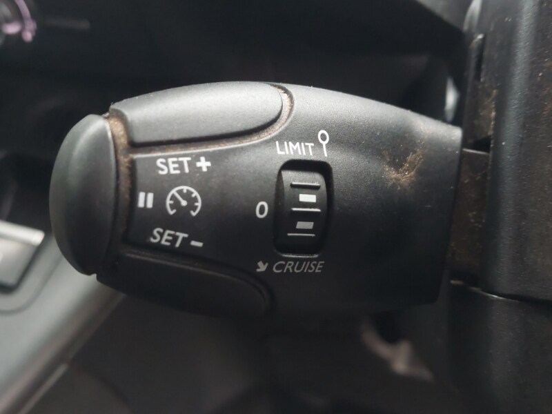 Used Citroen Berlingo 2023 for sale - 77536818: Photo 16