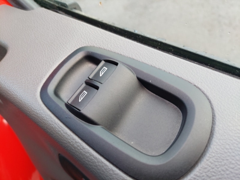 Used Ford Transit 2023 for sale - 76403603: Photo 12