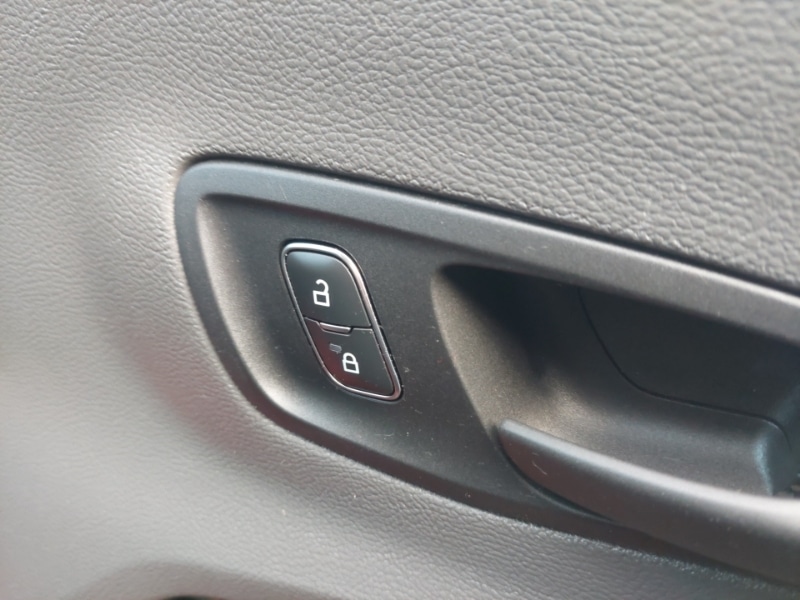 Used Ford Transit 2023 for sale - 76403603: Photo 13