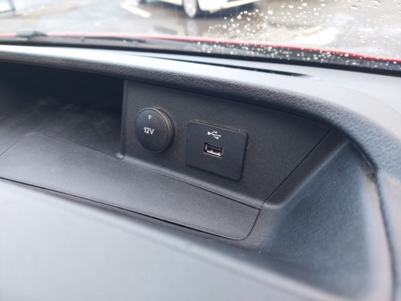 Used Ford Transit 2023 for sale - 76403603: Photo 14