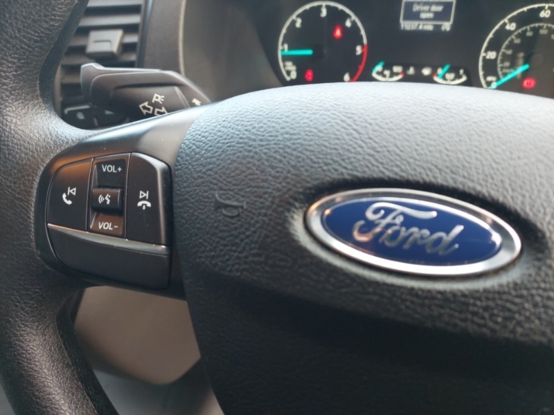 Used Ford Transit 2023 for sale - 76403603: Photo 15