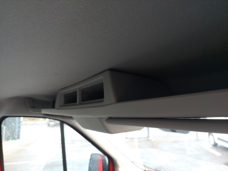 Used Ford Transit 2023 for sale - 76403603: Photo 17