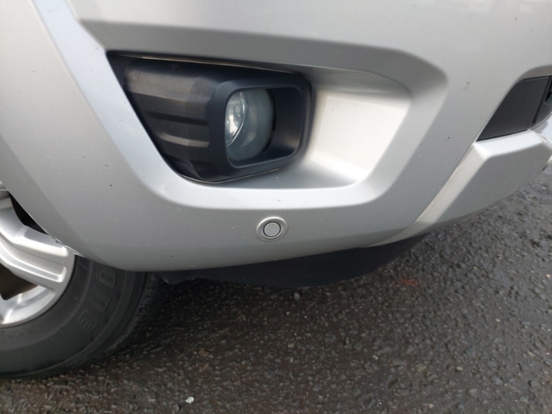 Used Ford Ranger 2022 for sale - 76987333: Photo 12