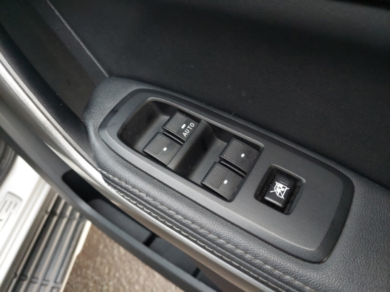 Used Ford Ranger 2022 for sale - 76987333: Photo 14