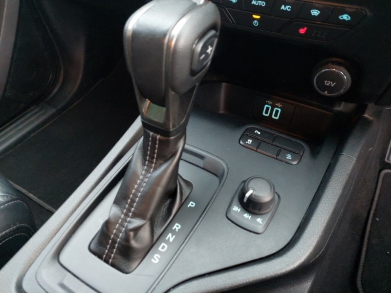 Used Ford Ranger 2022 for sale - 76987333: Photo 18