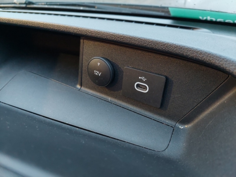 Used Ford Transit 2025 for sale - 77466990: Photo 14