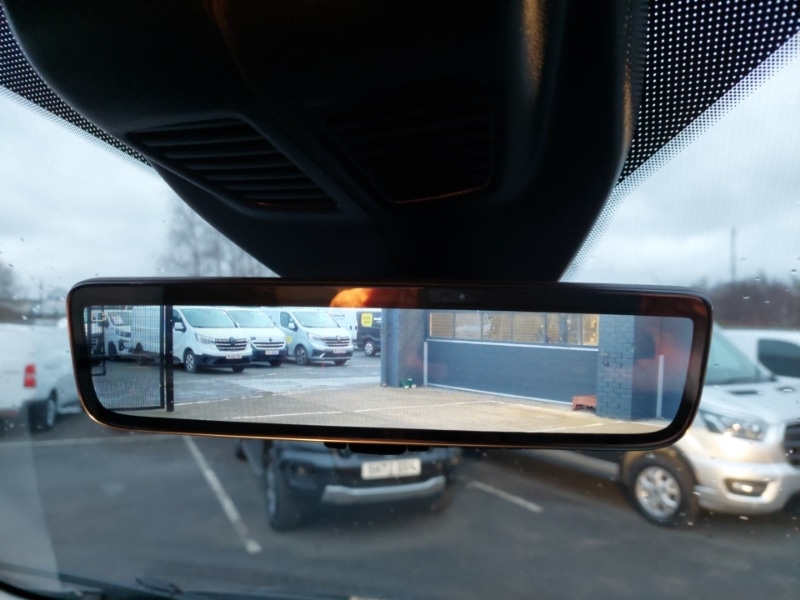 Used Ford Transit 2025 for sale - 77466990: Photo 19