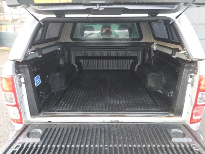 Used Ford Ranger 2022 for sale - 77149755: Photo 8