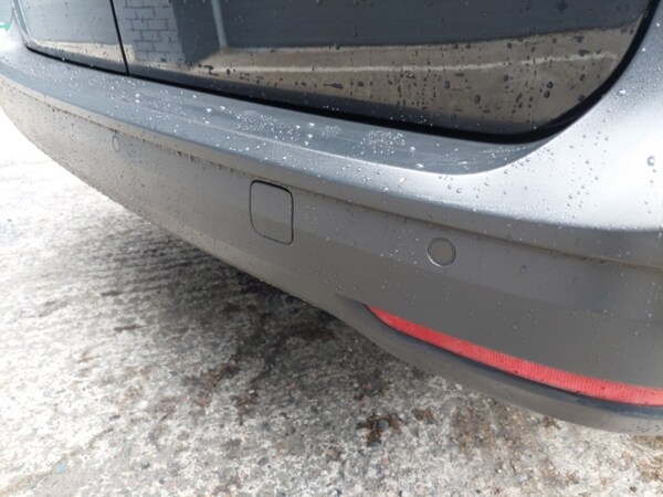 Used Volkswagen Caddy 2024 for sale - 76121051: Photo 12