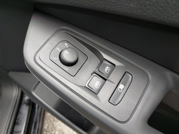 Used Volkswagen Caddy 2024 for sale - 76121051: Photo 13