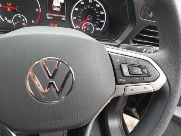 Used Volkswagen Caddy 2024 for sale - 76121051: Photo 14