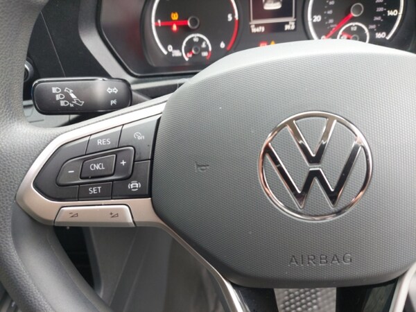Used Volkswagen Caddy 2024 for sale - 76121051: Photo 15