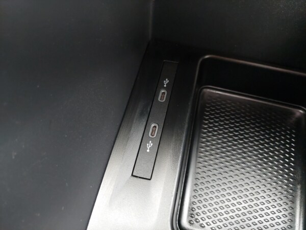 Used Volkswagen Caddy 2024 for sale - 76121051: Photo 16