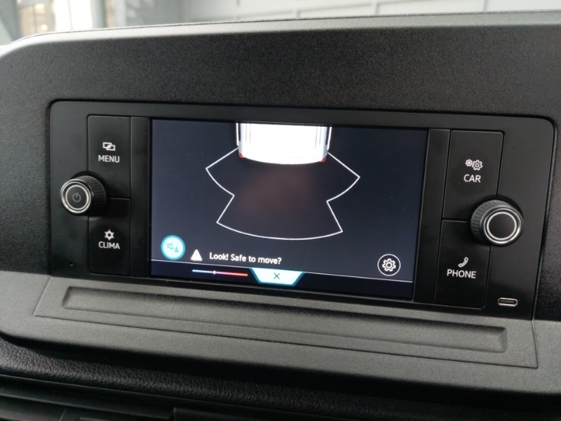 Used Volkswagen Caddy 2024 for sale - 77822760: Photo 11