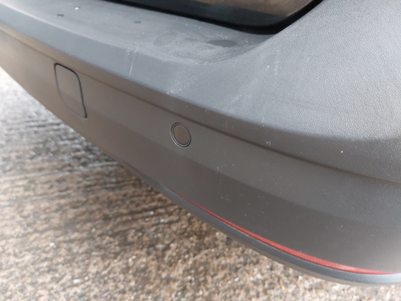 Used Volkswagen Caddy 2024 for sale - 77822760: Photo 12