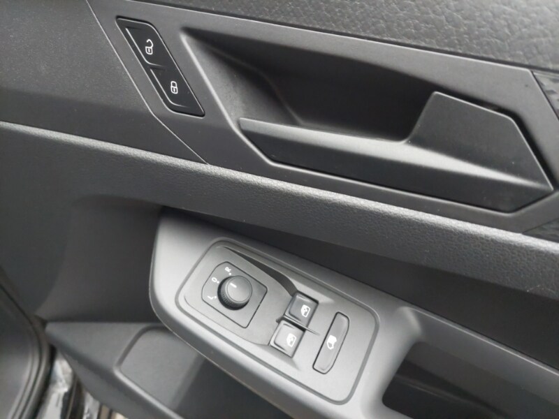 Used Volkswagen Caddy 2024 for sale - 77822760: Photo 13