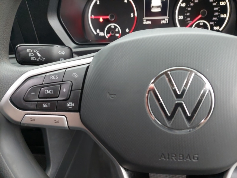 Used Volkswagen Caddy 2024 for sale - 77822760: Photo 15