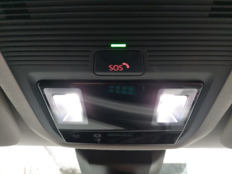 Used Volkswagen Caddy 2024 for sale - 77822760: Photo 19