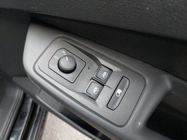 Used Volkswagen Caddy 2024 for sale - 76294357: Photo 13