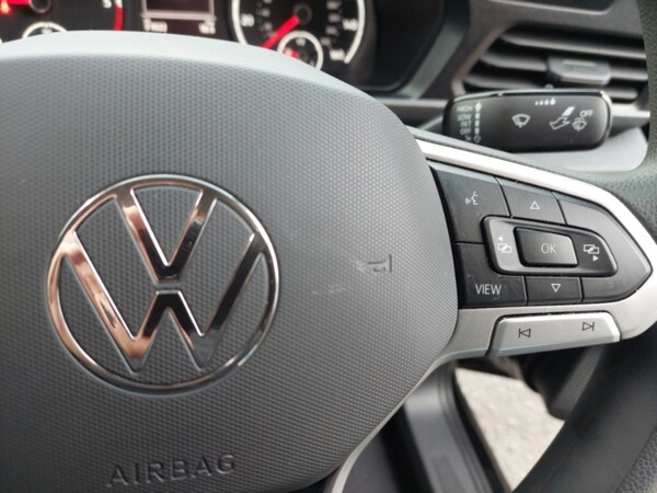Used Volkswagen Caddy 2024 for sale - 76294357: Photo 14
