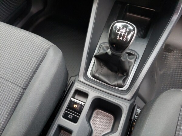 Used Volkswagen Caddy 2024 for sale - 76294357: Photo 18