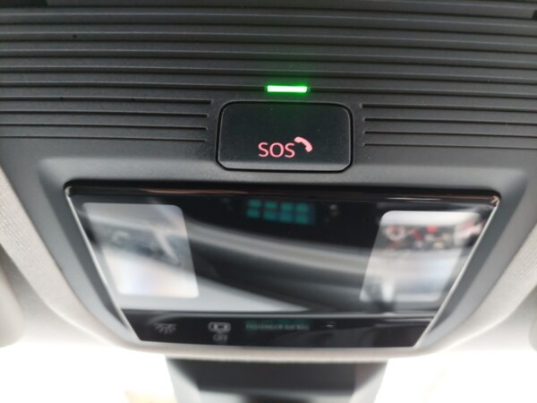 Used Volkswagen Caddy 2024 for sale - 76294357: Photo 19