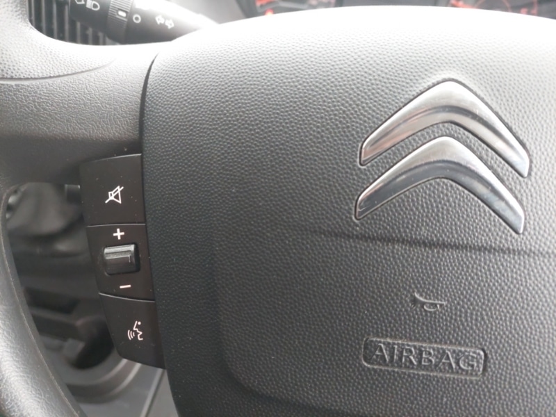 Used Citroen Relay 2023 for sale - 78140172: Photo 16