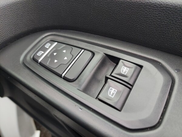 Used Renault Trafic 2022 for sale - 76188073: Photo 13
