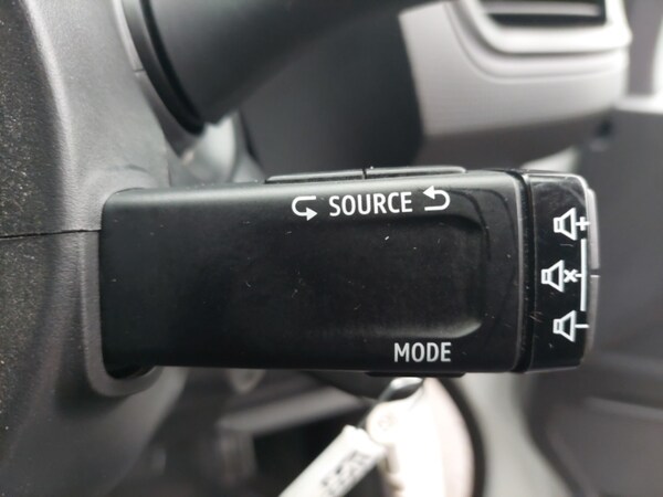 Used Renault Trafic 2022 for sale - 76188073: Photo 16