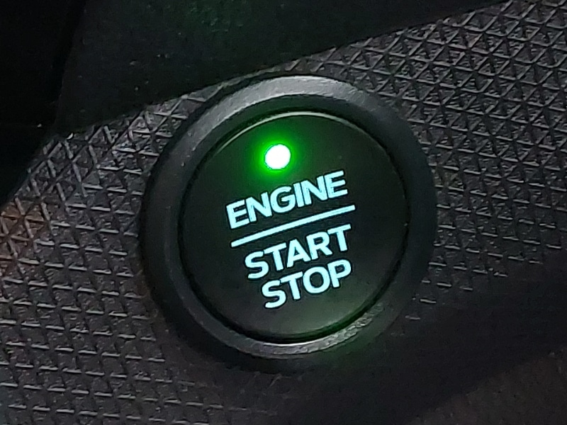 Used Ford Transit Connect 2021 for sale - 76548848: Photo 15