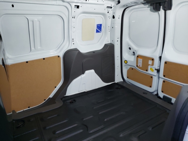 Used Ford Transit Connect 2021 for sale - 76548848: Photo 6