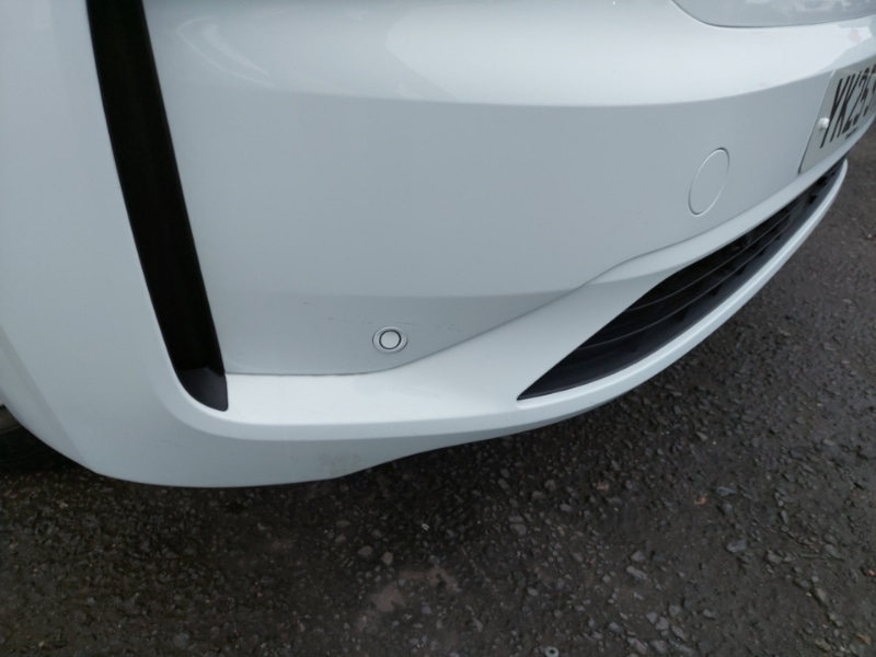 Used Volkswagen Transporter 2025 for sale - 77509162: Photo 12