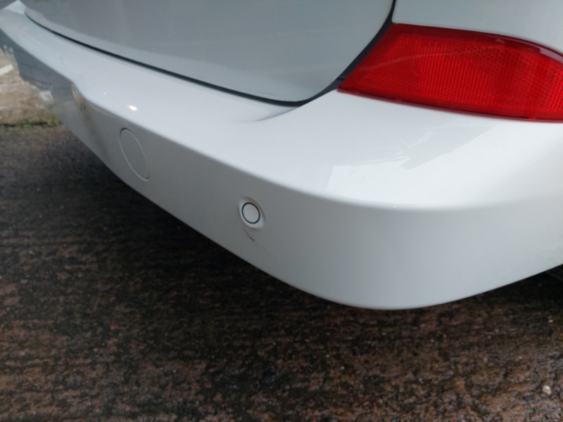 Used Volkswagen Transporter 2025 for sale - 77509162: Photo 13