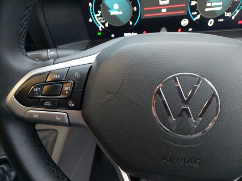 Used Volkswagen Transporter 2025 for sale - 77509162: Photo 15