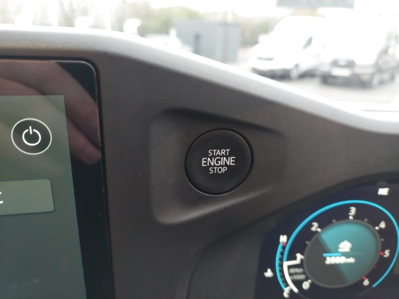 Used Volkswagen Transporter 2025 for sale - 77509162: Photo 17