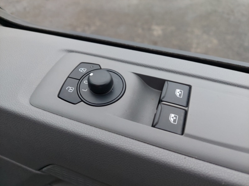 Used Volkswagen Transporter 2025 for sale - 77509162: Photo 18