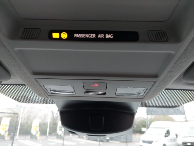 Used Volkswagen Transporter 2025 for sale - 77509162: Photo 19