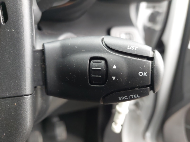 Used Citroen Berlingo 2023 for sale - 77610785: Photo 14