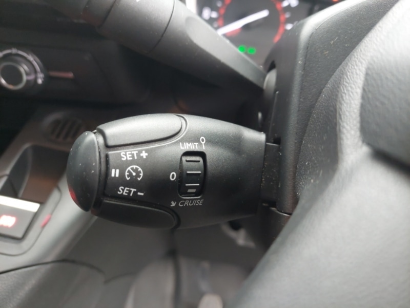 Used Citroen Berlingo 2023 for sale - 77610785: Photo 15