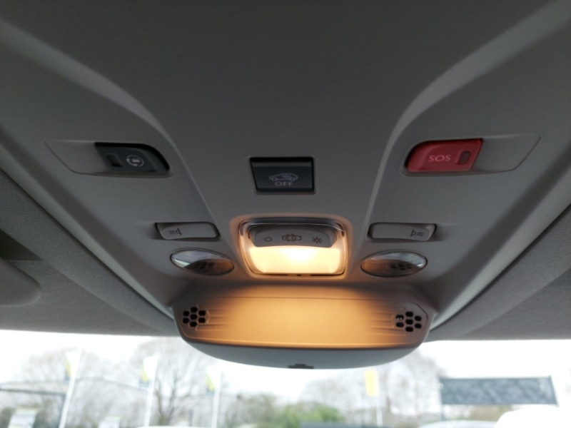 Used Citroen Berlingo 2023 for sale - 77610785: Photo 19