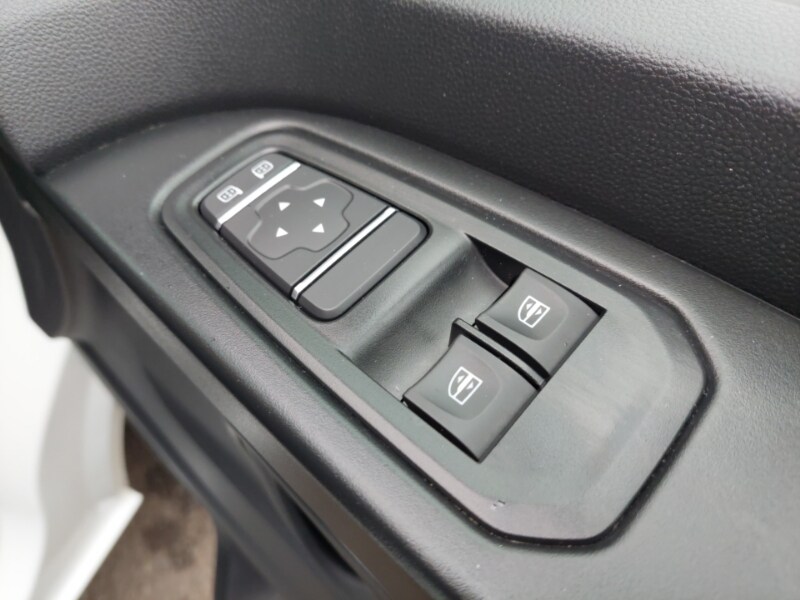 Used Renault Trafic 2024 for sale - 77678350: Photo 14